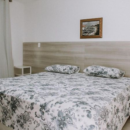 Qavi - Triplex Em Condominio #Shamballa104 Sao Miguel do Gostoso Εξωτερικό φωτογραφία