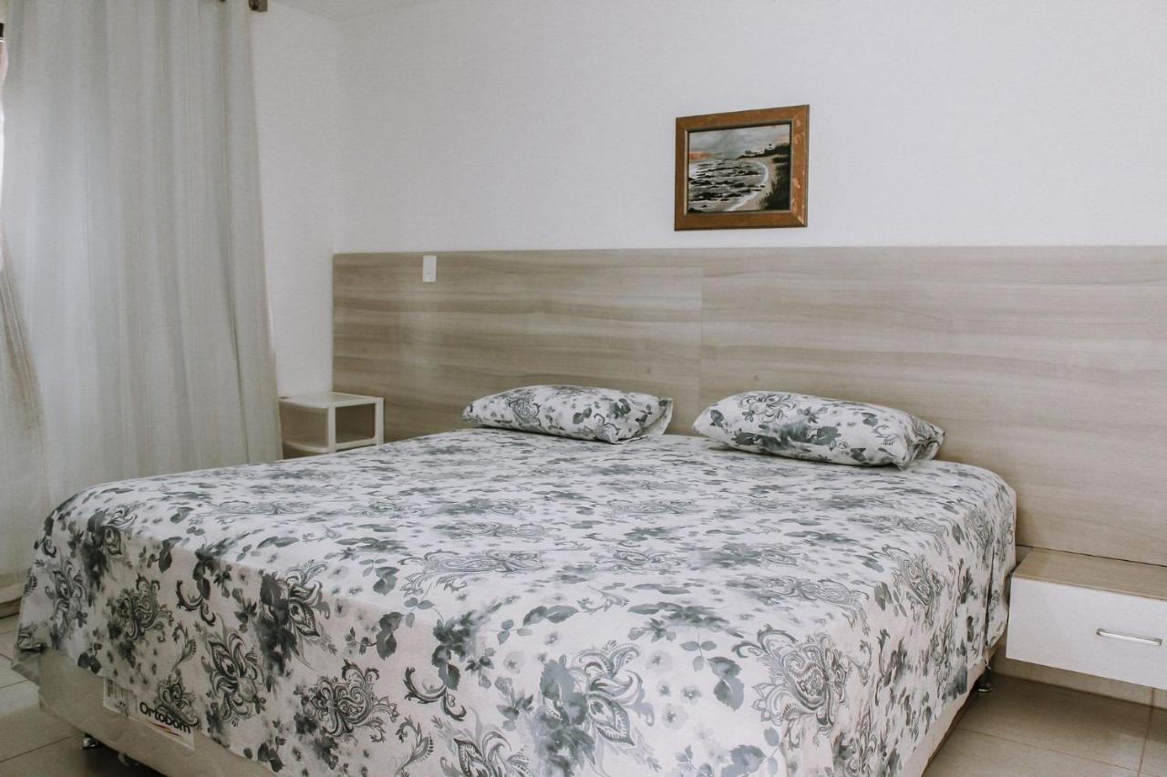 Qavi - Triplex Em Condominio #Shamballa104 Sao Miguel do Gostoso Εξωτερικό φωτογραφία